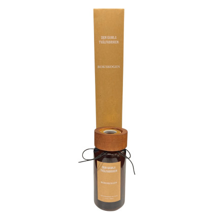Doftpinnar Rumsdoft Bokskogen 100 ml