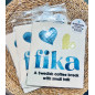 Disktrasa Diskduk Fika