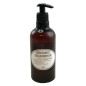 Tvål med pump sandalwood 500ml Tvål med pump sandalwood 500ml