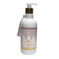 Handlotion med pumpflaska Clean Cotton 500 ml Handlotion med pumpflaska Clean Cotton 500 ml