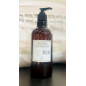 Tvål med pump sandalwood 500ml Tvål med pump sandalwood 500ml