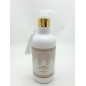 Handlotion med pumpflaska Clean Cotton 500 ml Handlotion med pumpflaska Clean Cotton 500 ml