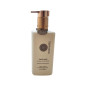 Tvål med pump Moments Nordic Balance 300 ml Tvål med pump Moments Nordic Balance 300 ml