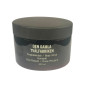 Skrubb Havssalt Ros & Rabarber 300 gr