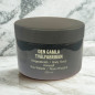 Skrubb Havssalt Ros & Rabarber 300 gr