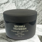 Skrubb Havssalt Vanilla 300 gr