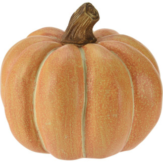 Pumpa Keramik Vit 15 cm