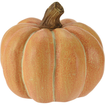 Pumpa Keramik Vit 15 cm