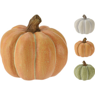Pumpa Keramik Vit 15 cm