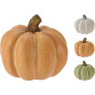 Pumpa Keramik Vit 15 cm
