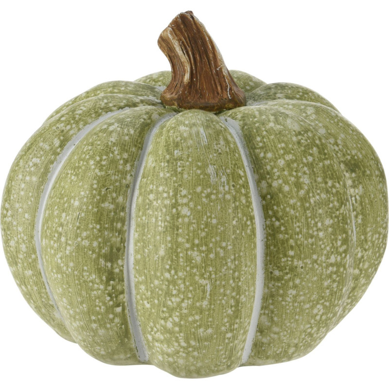 Pumpa Keramik Vit 15 cm