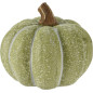 Pumpa Keramik Vit 15 cm
