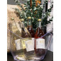 Vin - & Champagnekylare Plast