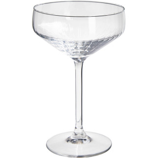 Cocktailglas 4-pack 