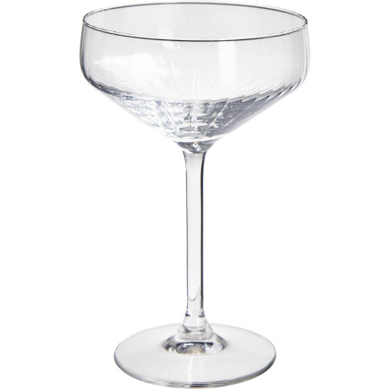 Cocktailglas 4-pack 