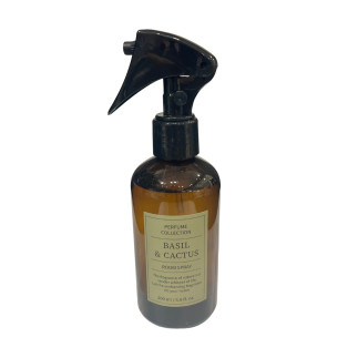 Rumsspray Rumsdoft Agarwood & Cypress 200 ml
