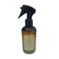 Rumsspray Rumsdoft Agarwood & Cypress 200 ml