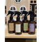 Rumsspray Rumsdoft Agarwood & Cypress 200 ml