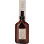 Doftpinnar Doftolja Ginger Tonic 200 ml