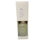 Doftpinnar Soft Linen 500 ml