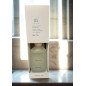 Doftpinnar Soft Linen 500 ml