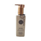 Lotion hand med pump Moments Nordic Balance 165 ml
