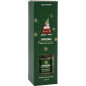 Doftpinnar Rumsdoft Mistletoe Fir Grön 100 ml Doftpinnar Rumsdoft Mistletoe Fir Grön 100 ml