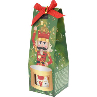 Doftpinnar Rumsdoft Jul X-mas Tree 50 ml