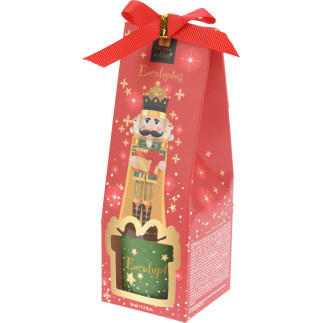 Doftpinnar Rumsdoft Jul X-mas Tree 50 ml