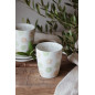 Majas Cottage Mugg Tro på dig själv Majas Cottage Mugg Tro på dig själv