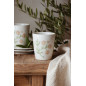 Majas Cottage Mugg A cozy mug of warm hugs Majas Cottage Mugg A cozy mug of warm hugs