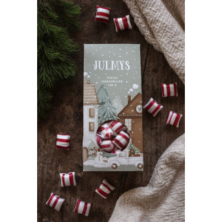 Majas Cottage Godsaker Julmys 100 g