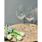 Vinglas 4-pack 38 cl Vinglas 4-pack 38 cl