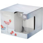 Cocktailglas 4-pack 