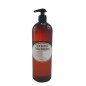 Duschgel med pumpflaska Citrongräs 1000 ml Duschgel med pumpflaska Citrongräs 1000 ml