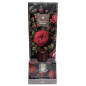 Doftpinnar Rumsdoft Vildros & Cederträ 100 ml Doftpinnar Rumsdoft Vildros & Cederträ 100 ml