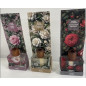 Doftpinnar Rumsdoft Vildros & Cederträ 100 ml Doftpinnar Rumsdoft Vildros & Cederträ 100 ml
