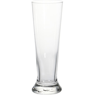 Ölglas 4-pack 38 cl