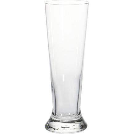 Ölglas 4-pack 38 cl