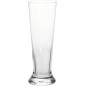 Ölglas 4-pack 38 cl