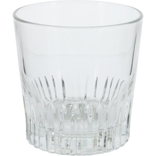 Cocktailglas Drink 4-pack 35 cl