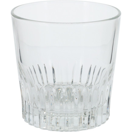 Cocktailglas Drink 4-pack 35 cl