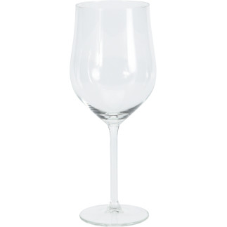 Cocktailglas Cocktail Drink 4-pack 60 cl