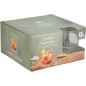 Cocktailglas Drink 4-pack 35 cl