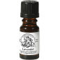 Doftolja Lavendel 10 ml Doftolja Lavendel 10 ml