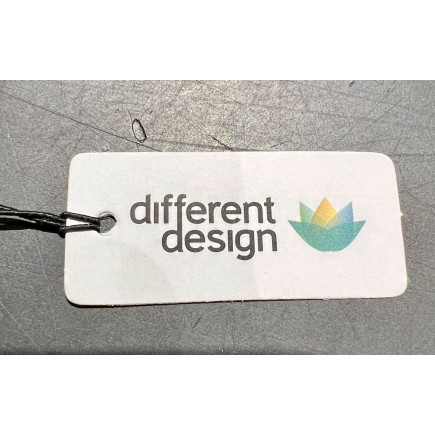 Kaffefilter hållare Sandfärgad Trä 