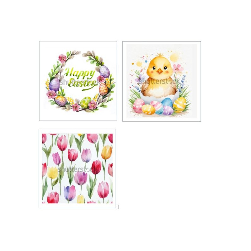 Disktrasa Diskduk Påsk 