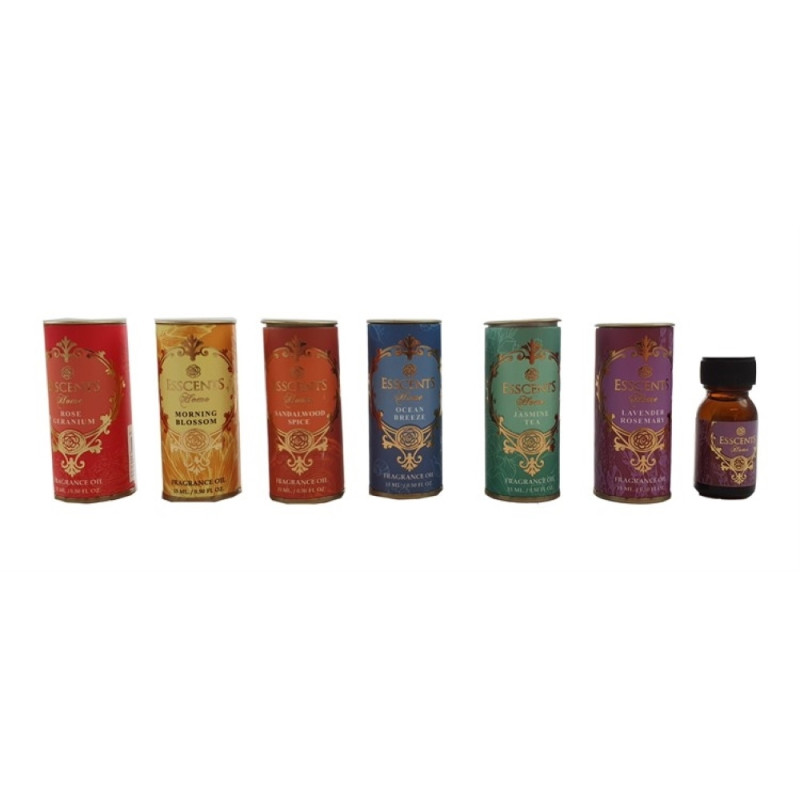 Doftolja Morning Blossom 15 ml