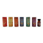 Doftolja Morning Blossom 15 ml