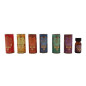 Doftolja Sandalwood Spice 15 ml